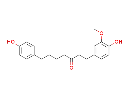 953758-43-5 Structure