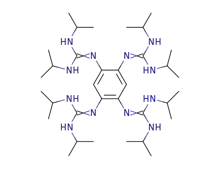 1610877-69-4