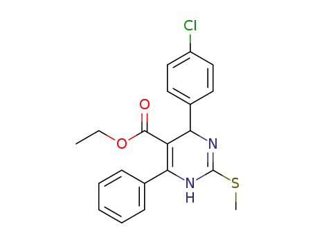 1619238-15-1 Structure