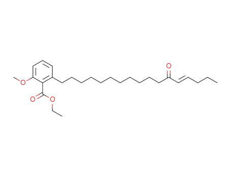 1616593-92-0 Structure