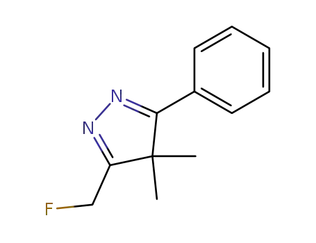 216662-15-6