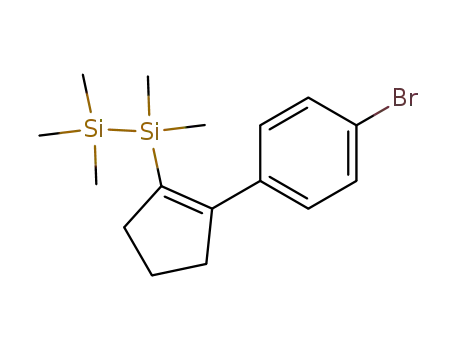153874-20-5