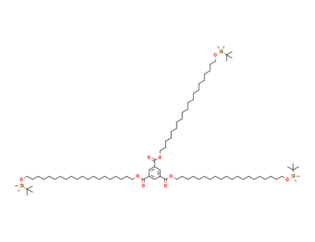 1616796-92-9