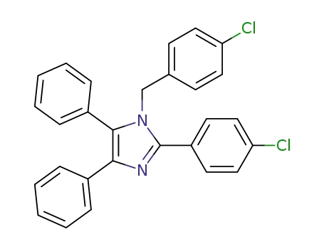 1384988-15-1