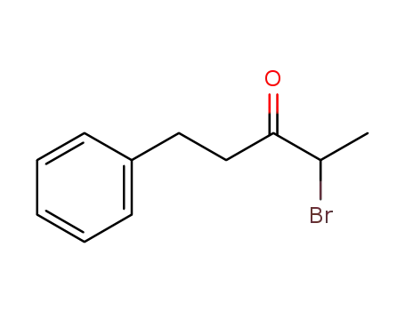 1435909-73-1