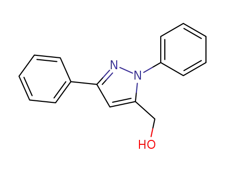 16492-63-0 Structure