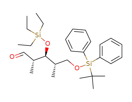 106568-13-2