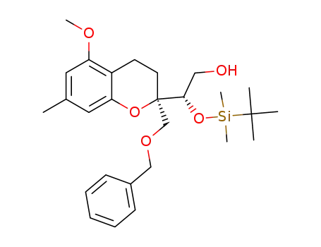 1616780-04-1 Structure