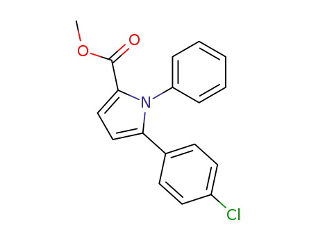 33356-74-0 Structure