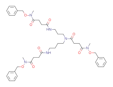 117680-01-0 Structure