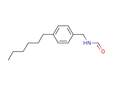 89790-10-3 Structure