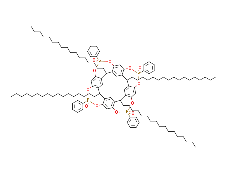 1628670-03-0 Structure