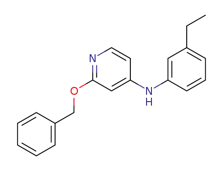 1624283-57-3 Structure