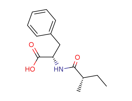 37878-21-0 Structure