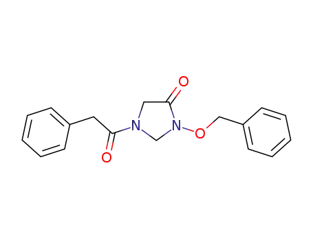 1643771-10-1 Structure