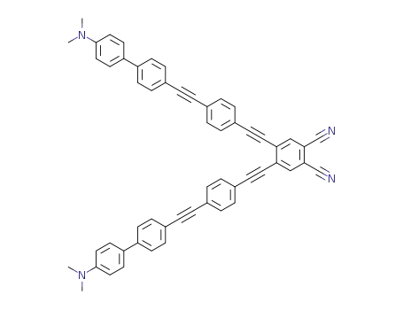 1620006-26-9 Structure