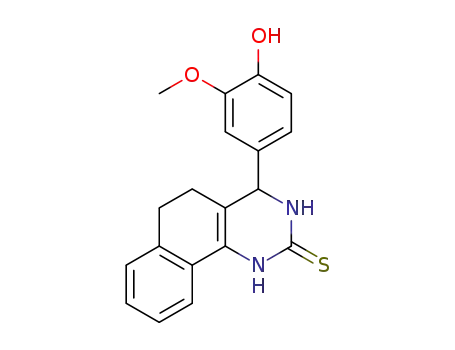1008428-14-5