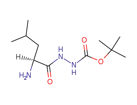 2419-37-6 Structure