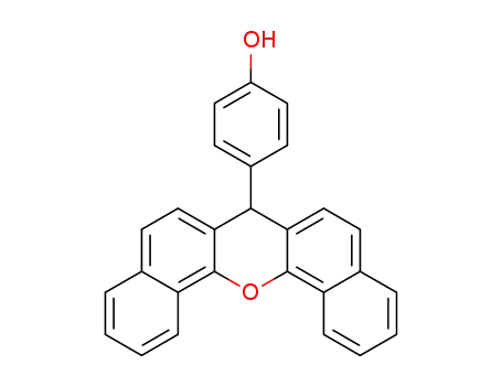 1620727-82-3