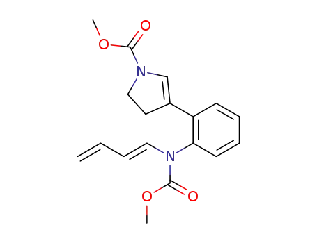 147644-01-7 Structure