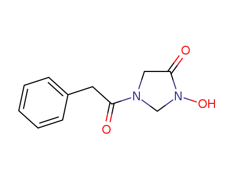 1643771-11-2 Structure