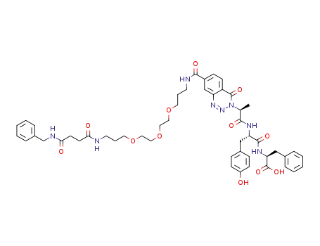 1620159-35-4 Structure