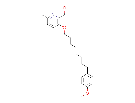 141311-33-3