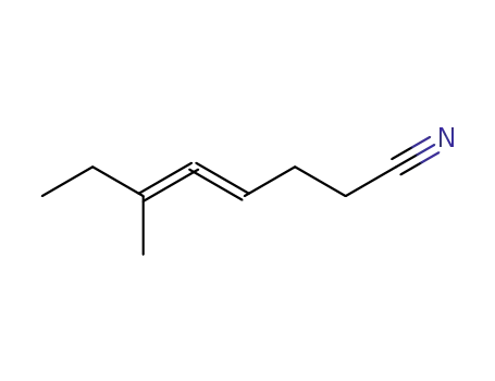 308144-05-0 Structure