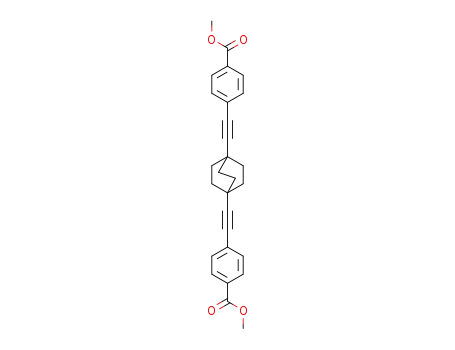 1642107-84-3