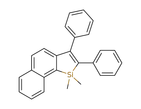 1616349-17-7
