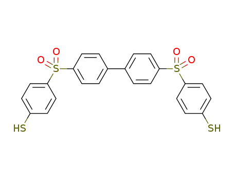 1425899-62-2