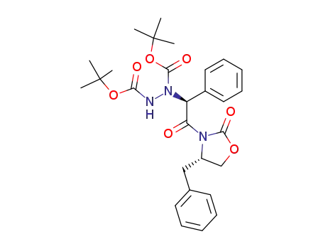 104266-95-7 Structure