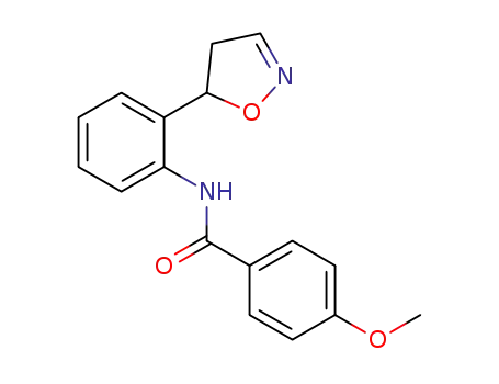 1232805-14-9