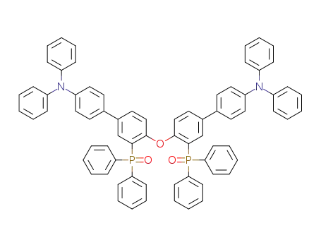 1422006-18-5