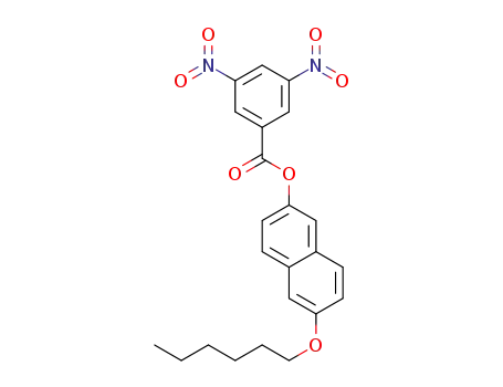 1452830-38-4