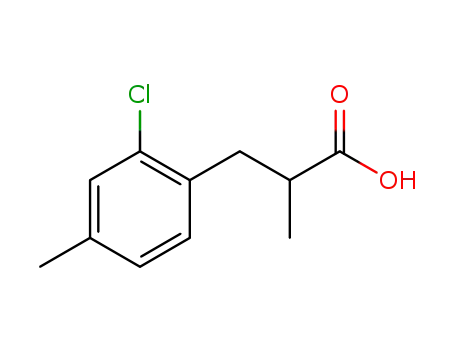 1506521-66-9 Structure