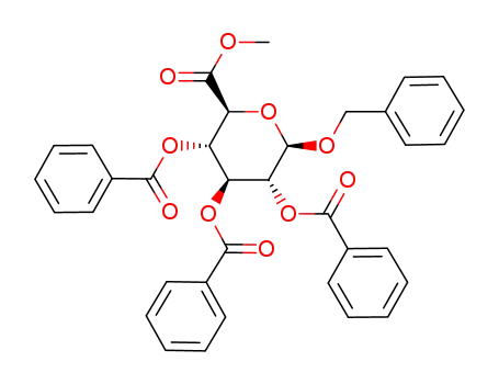 220608-60-6 Structure
