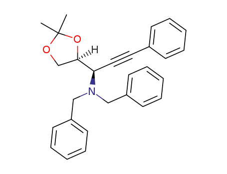 1399282-09-7