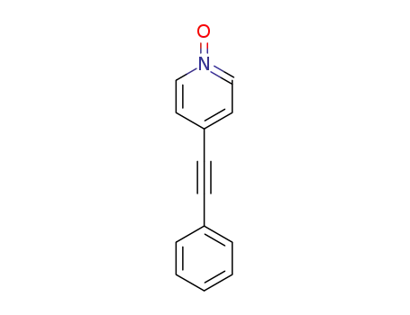 13296-03-2 Structure