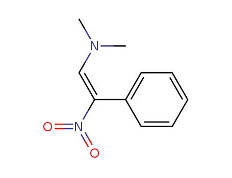 20408-11-1 Structure