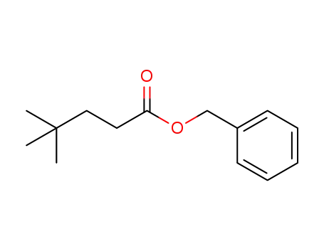 1436411-81-2 Structure