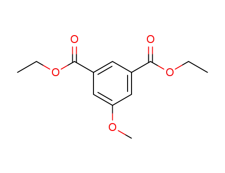 201734-78-3 Structure