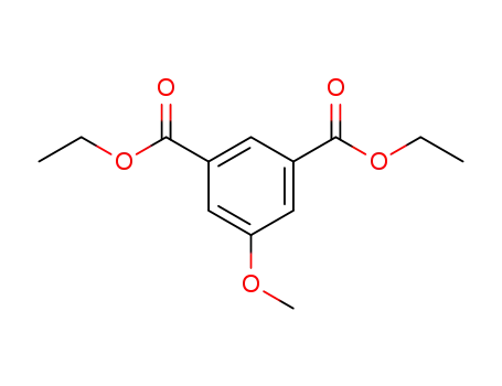 201734-78-3
