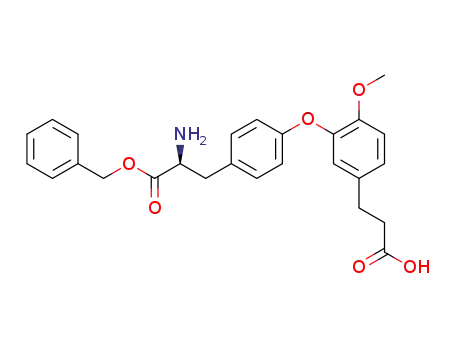 118629-52-0 Structure