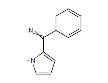 101822-50-8 Structure