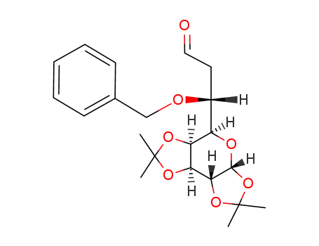 99166-44-6 Structure