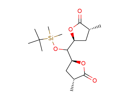 128685-03-0 Structure
