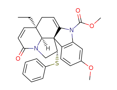 113378-64-6 Structure