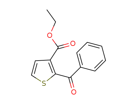 1335212-86-6