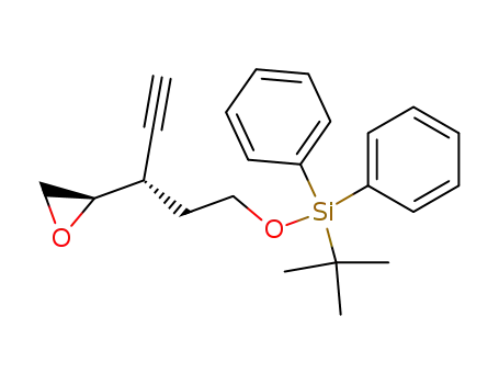 127665-78-5